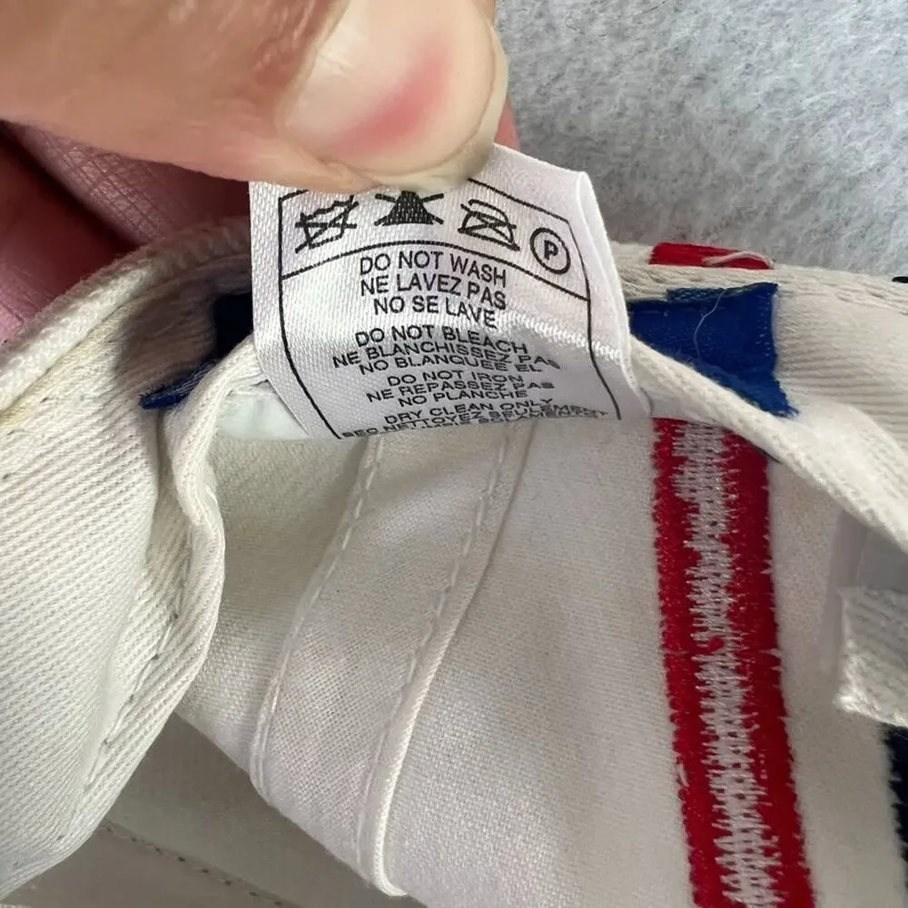Reebok Cap One Size Football 